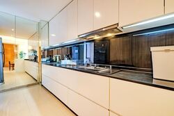 Sunville (D12), Apartment #524383011